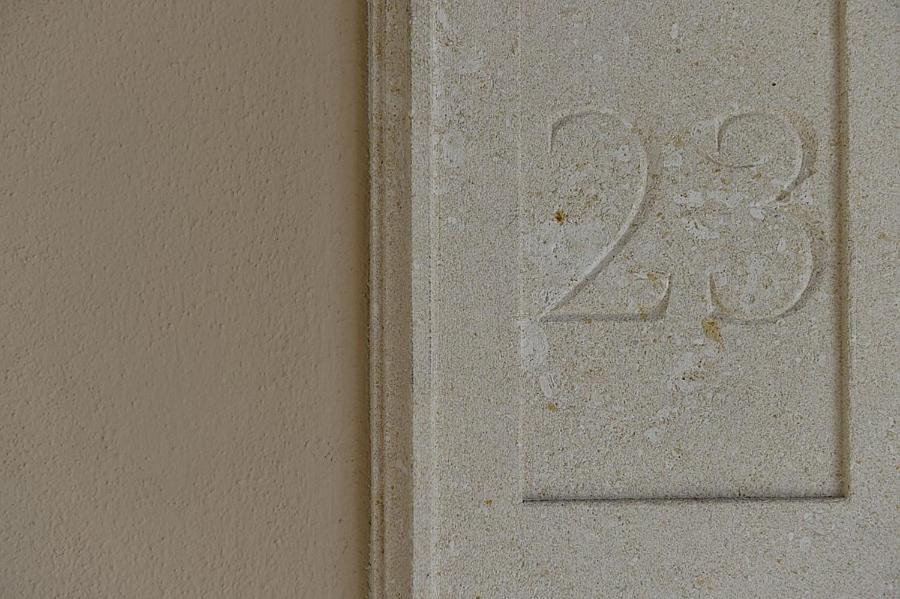 Palazzo Bovio - Boutique Apartments Padova Eksteriør billede