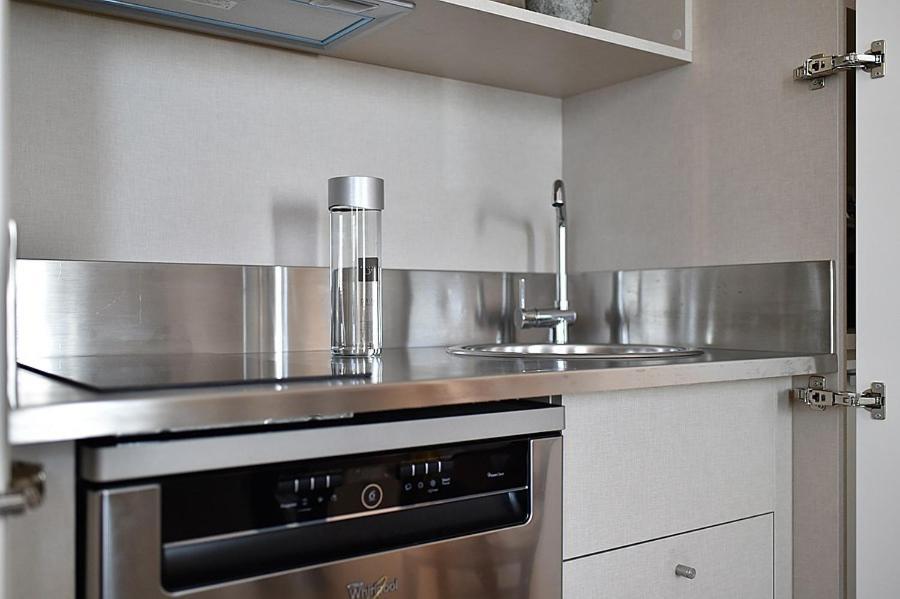 Palazzo Bovio - Boutique Apartments Padova Eksteriør billede